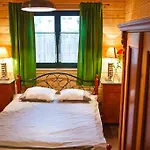 Holiday home Dom Bratek Karpacz