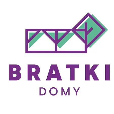 Dom Bratek Карпач