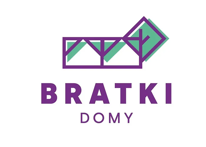 Dom Bratek Karpacz